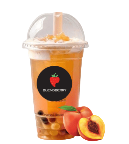 Peach