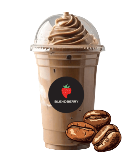 Coffee Cyclone