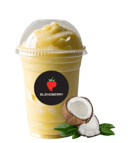 Pina Colada