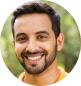 Athir Mehmood's profile