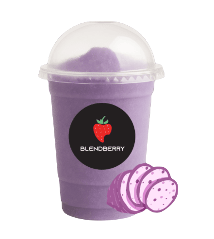 Taro Magic