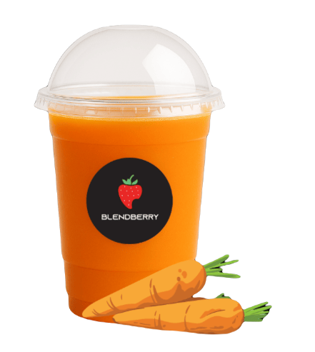 Carrot