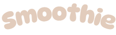 Bubble Tea Top Image