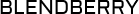 Blendberry Logo