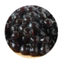 Boba