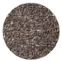 Chia Seeds